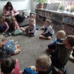 phoca_thumb_m_knihovna 85 Fotogalerie